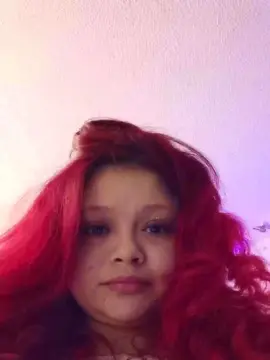 Cam4 Watch Live Sex Cams of barbiee_doll