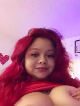 Cam4 Watch Live Sex Cams of barbiee_doll