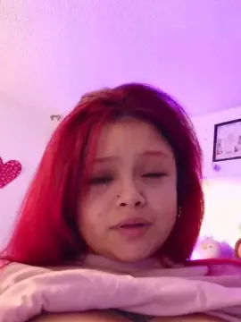 Cam4 Best live sex cam show of barbiee_doll