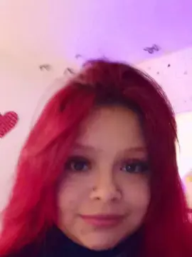 Cam4 Live Sex Cam of barbiee_doll