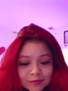 Cam4 Free Porn Cam of barbiee_doll
