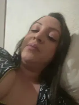 Cam4 Live Sex Cam of manu2385