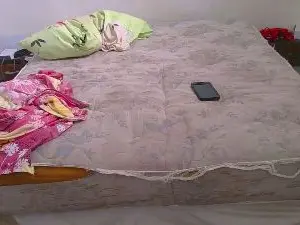 Cam4 Live Sex Cam of 69partyhouse