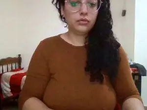 Cam4 Watch Live Sex Cams of Babyluna939