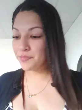 Cam4 Sex Cam of Chinixri