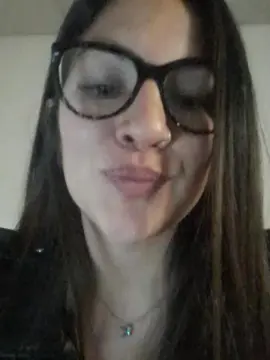 Cam4 Adult Webcams of Chinixri