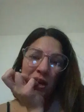 Cam4 Private Sex Chat of Chinixri