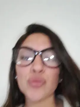 Cam4 Watch Live Sex Cams of Chinixri
