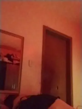 Cam4 Adult Webcam of MoralesCarmen