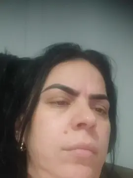 Cam4 Watch Live Sex Cams of Nessa0204