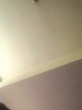 Cam4 Best live sex cam show of PerfidaCareote