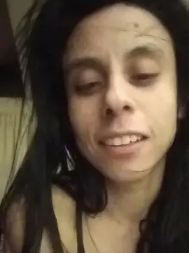 Cam4 Private Sex Chat of PerfidaCareote