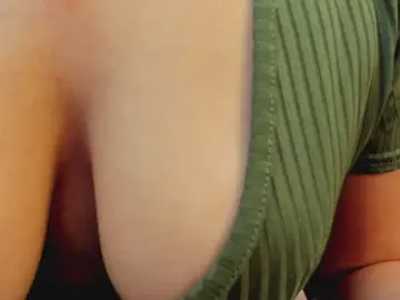 Cam4 Live Sex Cam of TessaPosh