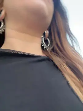 Cam4 Free Porn Cam of XxElainaxX