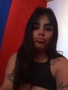 Cam4 Best live sex cam show of aye225