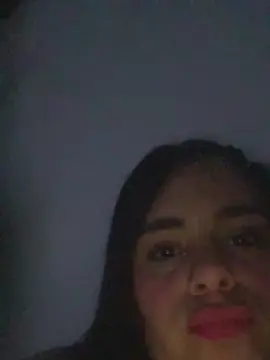 Cam4 Best live sex cam show of aye225