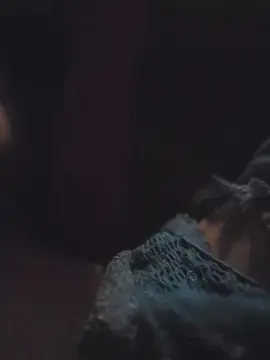 Cam4 Adult Webcam of manuelita6