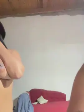 Cam4 Sex Chat of Karen77777