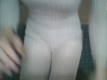 Cam4 Adult Webcams of LittleKitty22