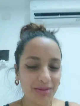 Cam4 Free Porn Cam of Mastuyaquemia