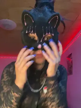 Cam4 Sex Chat of lia264