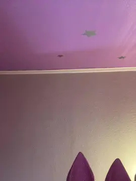 Cam4 Free Porn Cam of lia264