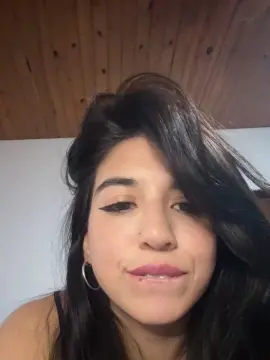 Cam4 Best Webcam of micki07hot