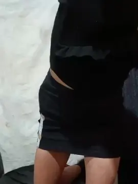 Cam4 Nude Webcam of renyhotsex