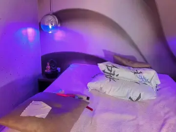 Cam4 Adult Webcams of Camilass_