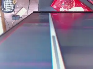 Cam4 Sex Cam of JaneKiss