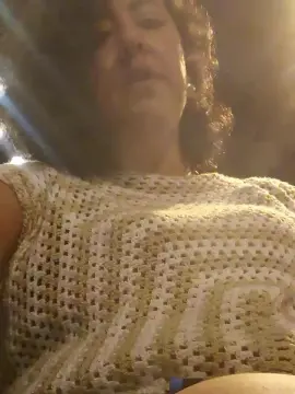 Cam4 Nude Webcam of Karoldbbw