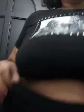 Cam4 Adult Video Chat of Karoldbbw
