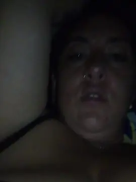 Cam4 Nude Webcam of Karoldbbw