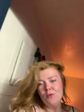 Cam4 Sex Cam of Katiegurl97