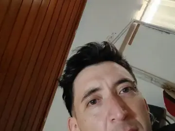 Cam4 Watch Live Sex Cams of Lauquin