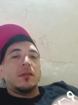 Cam4 Sex Cam of Lauquin