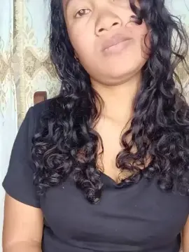 Cam4 Watch Live Sex Cams of Melyss_ah