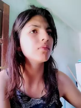 Cam4 Sex Chat of Sashaa22