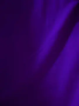 Cam4 Free Porn Cam of Zonaprohibida