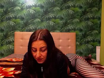 Cam4 Free Live Porn of BestAnalRide