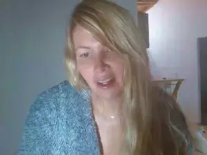 Cam4 Live Sex Cam of Dalila_girl