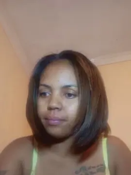 Cam4 Live Sex of Mayella23