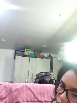 Cam4 Live Porn of amanne_misa