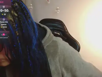 Cam4 Private Sex Chat of amanne_misa