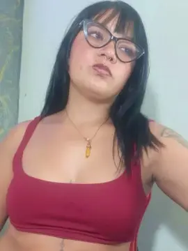 Cam4 Best live sex cam show of amanne_misa