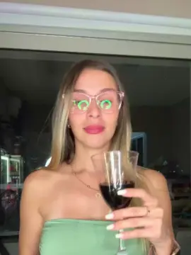 Cam4 Adult Webcam of mia27nara