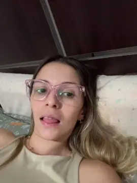 Cam4 Sex Cam of mia27nara
