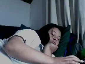 Cam4 Best Webcam of susi_angel