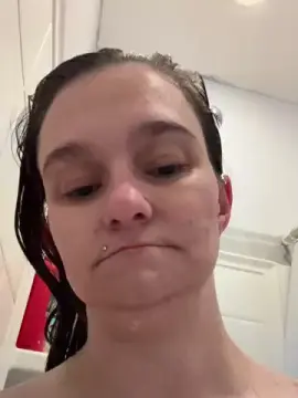 Cam4 Adult Webcam of Jessrazor