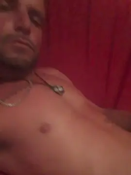 Cam4 Sex Chat of Jhonemar